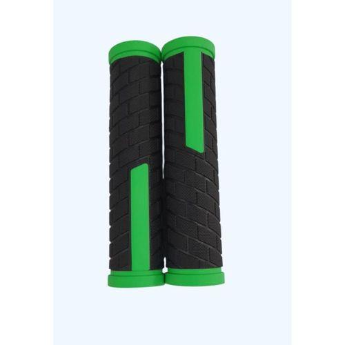 ELCİK Model - 035 - Çift Renk