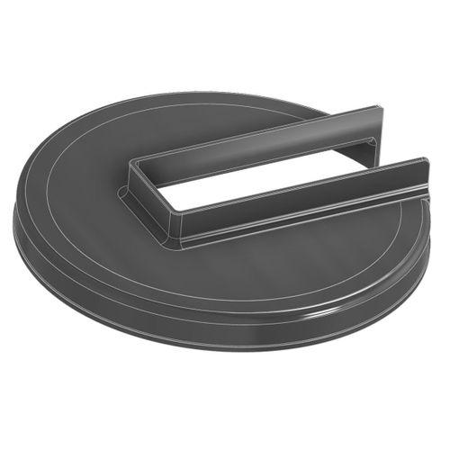 Kahve makinesi için kapak - 6903922