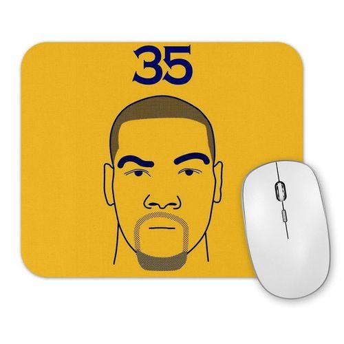 Kevin Durant Mouse Pad