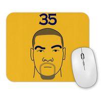 Kevin Durant Mouse Pad