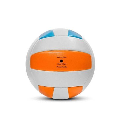 Official Voleybol Topu Karışık Renk - 1 adet