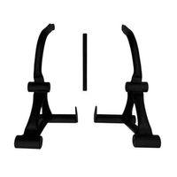 MONDİAL Mondial Drift L 125 2019 - 2025 Uyumlu Ultra Motor Koruma Demiri