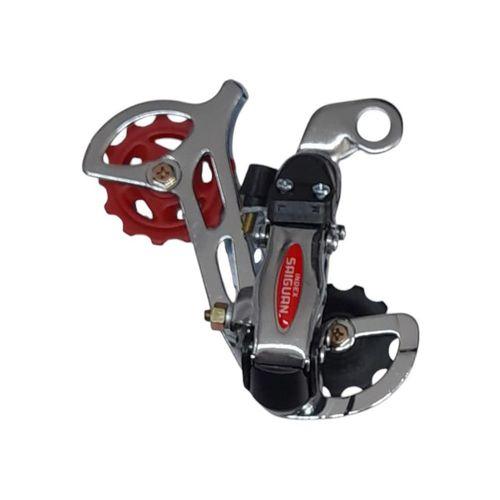 ARKA MAKARA HG-40A  [ALYAN VİDALI]