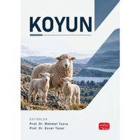 Koyun