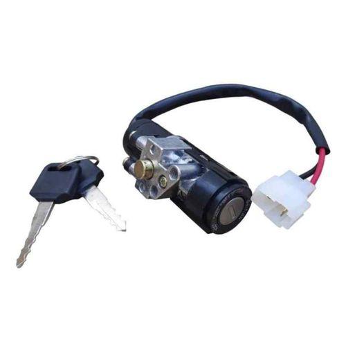 SEVGENT E-Bis Demir Kasa Kontak Jupiter Kobra