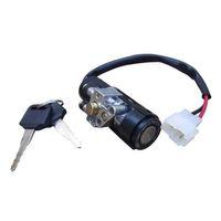 SEVGENT E-Bis Demir Kasa Kontak Jupiter Kobra