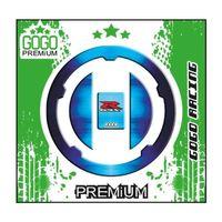 SUZUKI Suzuki Gsx-R Uyumlu Depo Kapak Pad 001