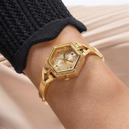 Guess GUGW0680L2 Kadın Kol Saati