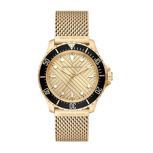 Michael Kors MK9083 Erkek Kol Saati