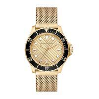 Michael Kors MK9083 Erkek Kol Saati