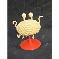 Uçan Spagetti Monster – 6895742