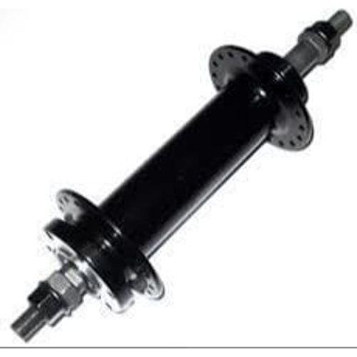 Arka Hazne Fatbike 36 Delik Guli