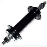 Arka Hazne Fatbike 36 Delik Guli