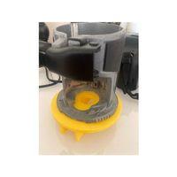 Freze Kanal Açma Aparatı (Bu ürün Sadece Plastik parçadır - Almadan Önce Soru Sorabilirsiniz)