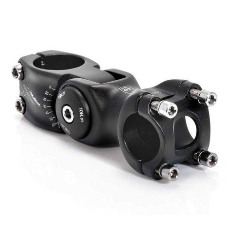 Gidon Boğazı Açılı 95 mm Xlc