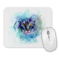 Cat Color Kedi Mouse Pad.jpg
