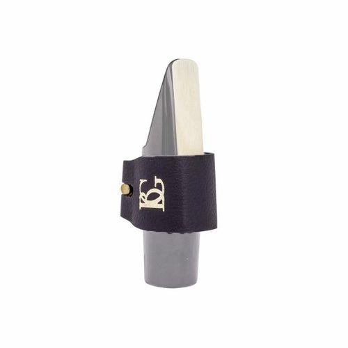 Saksafon Aksesuar Bilezik Lastik Destekli Bg Franck Bichon BG-L12