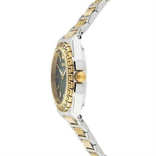 Versace VRSCVE0D00425 Kadın Kol Saati