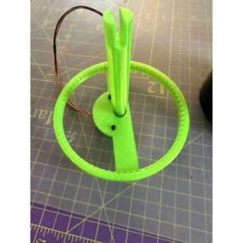 - Paterson Film Geliştirme Tankı Motorizasyon Seti (Bu ürün Sadece Plastik parçadır - Almadan Önce Soru Sorabilirsiniz)