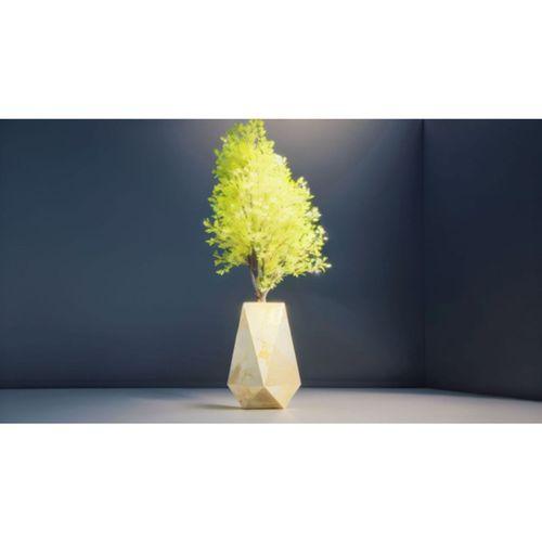 DIAMOND (Bu ürün Sadece Plastik parçadır - Almadan Önce Soru Sorabilirsiniz)