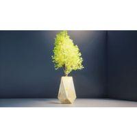 DIAMOND (Bu ürün Sadece Plastik parçadır - Almadan Önce Soru Sorabilirsiniz)