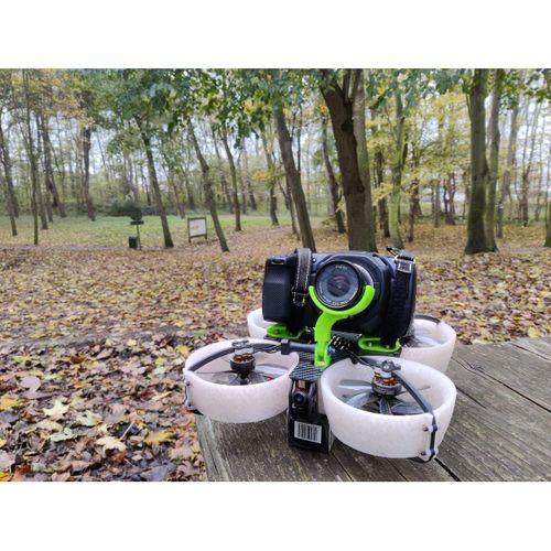 X8 4inch Cinelifter - 5141715