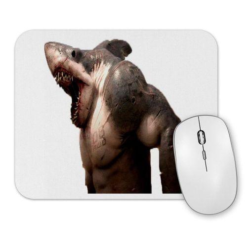 Shazam Mouse Pad.jpg