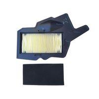 TVS Tvs Raider 125 Hava Filtre Elemanı N6040620 Orj