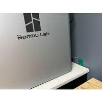 Dolap İçin Kademeli Pul (Bu ürün Sadece Plastik parçadır - Almadan Önce Soru Sorabilirsiniz)