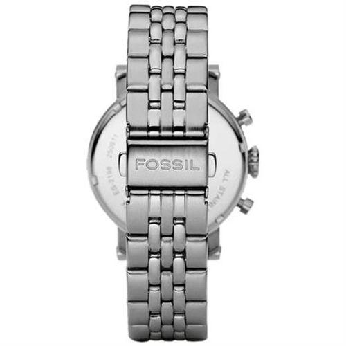 Fossil FES2198 Kadın Kol Saati ES2198