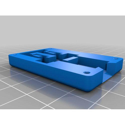 E5577 Çift Pil Dock - 5149834