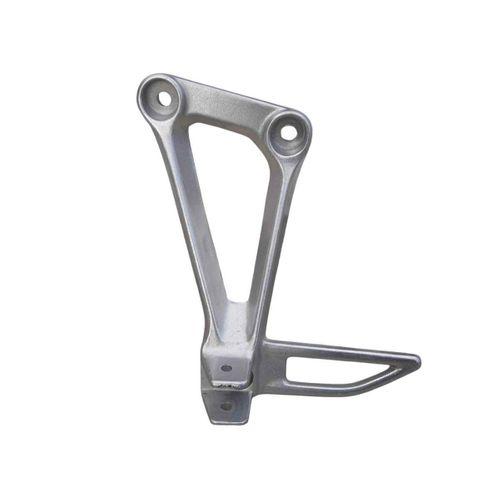 HONDA Honda Cbr 250R Arka Basamak Braketi Sol 50725-Kyj-710 Orj