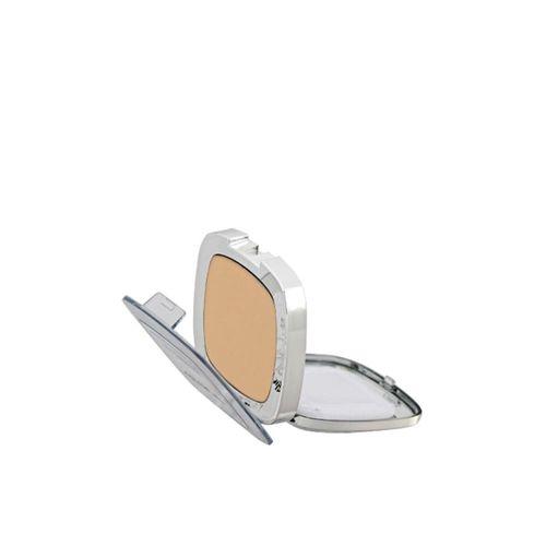 L'Oreal Paris Pudra - True Match Powder N4 Beige 3600520932897