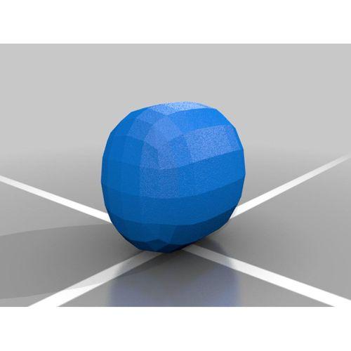 Chibimals - Starkey The Ahtapot - 3719122