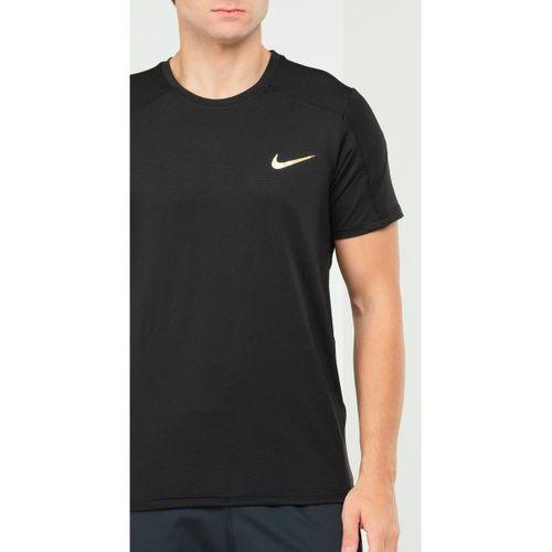 Nike EF-4574 Erkek Polyester T-Shirt