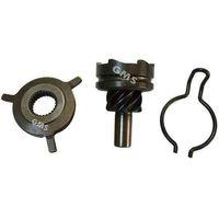 SCOOTER Pınyon Dıslı Set Sct 50