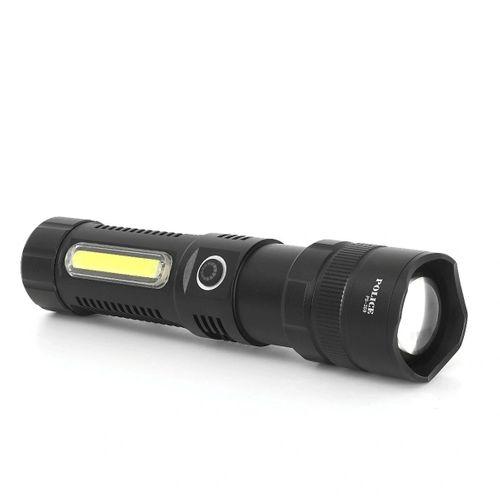 Police Ps-359 Şarjlı El Feneri