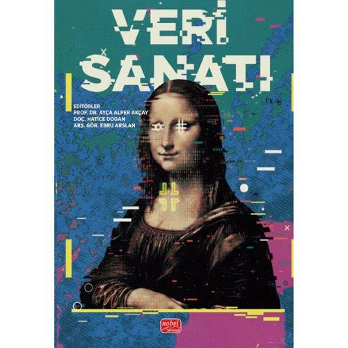 Veri Sanatı