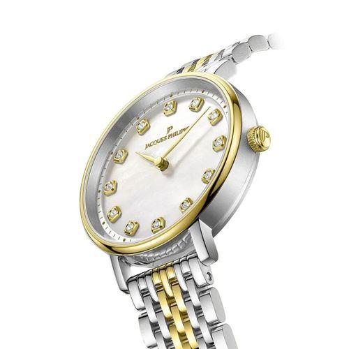 Jacques Philippe JPQLS757388YG Kadın Kol Saati