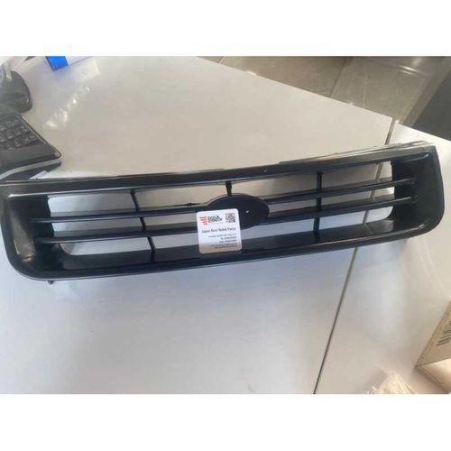 Excel Ön Panjur 92-94 86350-24310