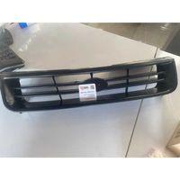 Excel Ön Panjur 92-94 86350-24310