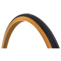 Dış Lastik 700x35 World Tour Michelin