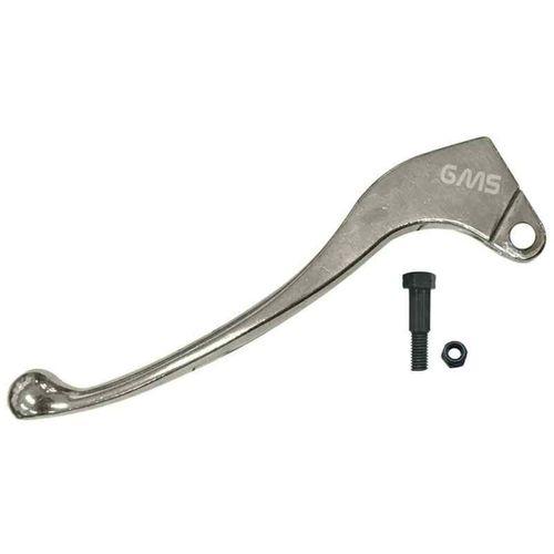 SEVGENT Arka Fren Kolu E-Bıke