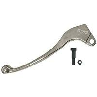 SEVGENT Arka Fren Kolu E-Bıke