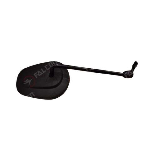 FALCON Falcon Ayna Sol-Maxımus 50000