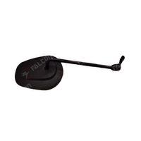 FALCON Falcon Ayna Sol-Maxımus 50000