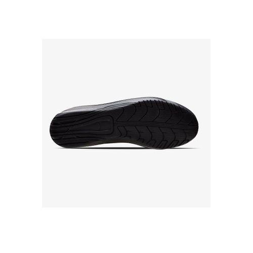 Lescon Zion Erkek Siyah Sneaker Ayakkabı