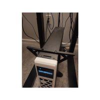 APC Stabilize Ayaklar SMX1500RM2U 86mm 3D Baskı (Bu ürün Sadece Plastik parçadır - Almadan Önce Soru Sorabilirsiniz)