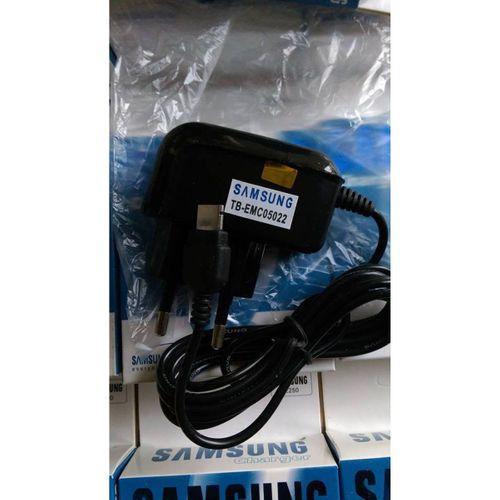 samsung E200-E250-D900-D900İ-E900 şarj cihazı