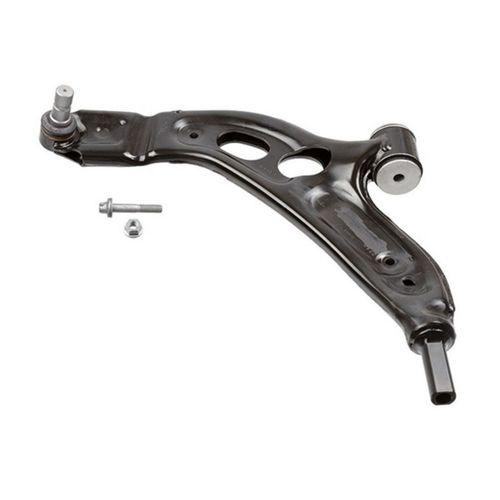 TEKNOROT Salıncak Ön Sol 31126879843 1F40 2F45 F46 X1 F48 X2 F39 MINI F54 F60